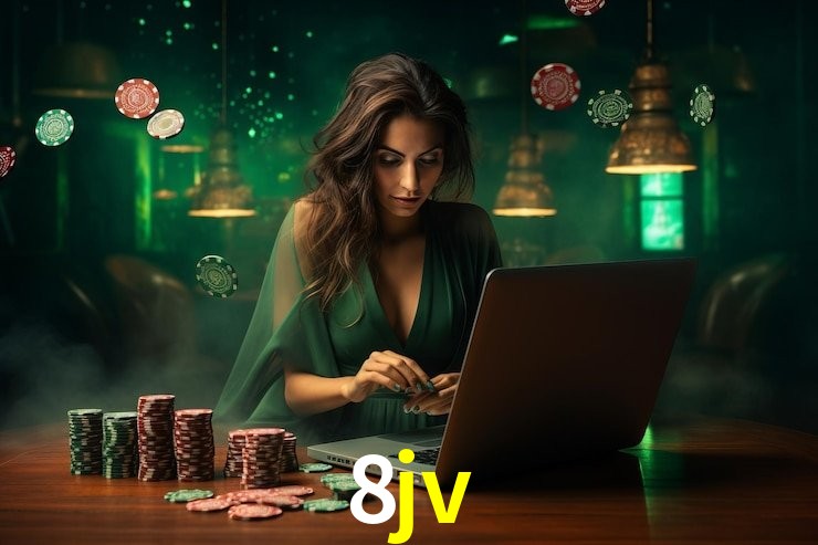 App Store & Play Store - Disponível