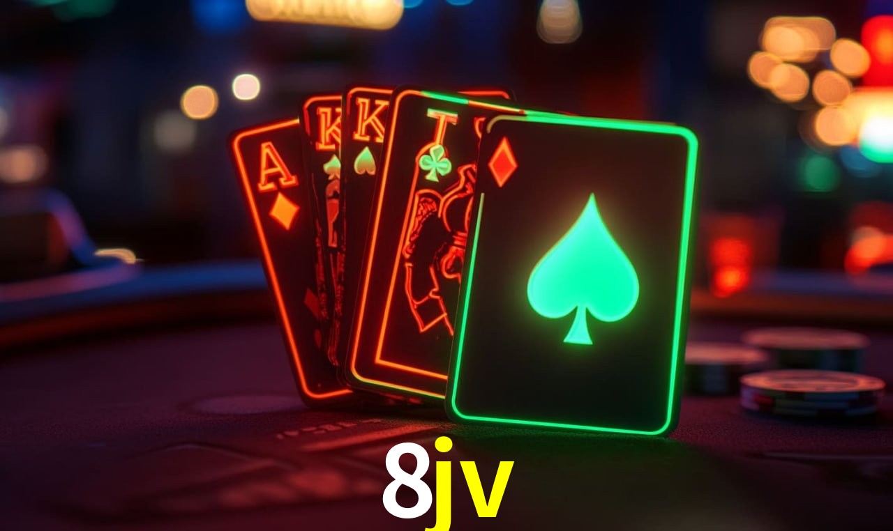 Jackpots Progressivos